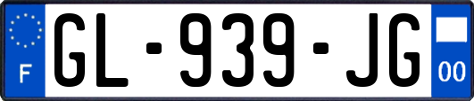 GL-939-JG
