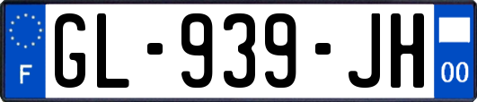 GL-939-JH