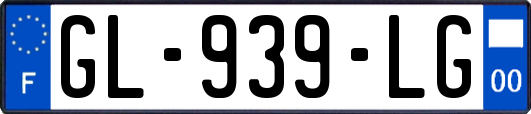 GL-939-LG