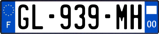 GL-939-MH