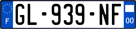 GL-939-NF