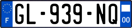 GL-939-NQ