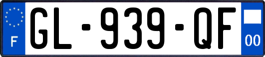 GL-939-QF