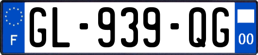 GL-939-QG