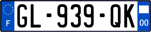 GL-939-QK