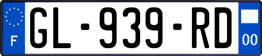 GL-939-RD
