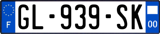 GL-939-SK