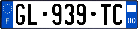 GL-939-TC