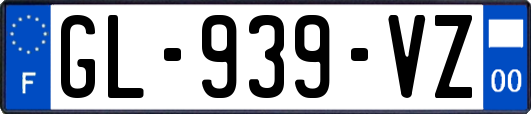 GL-939-VZ