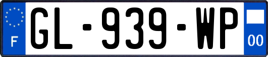 GL-939-WP