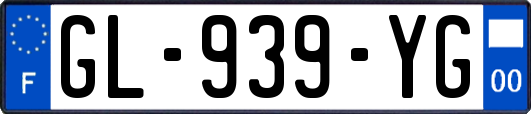 GL-939-YG