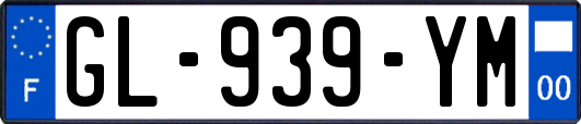GL-939-YM