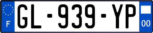 GL-939-YP