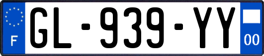 GL-939-YY