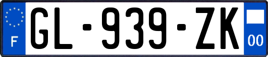 GL-939-ZK