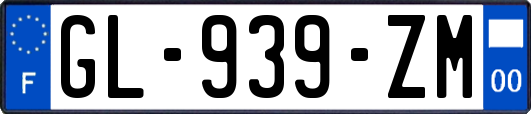 GL-939-ZM
