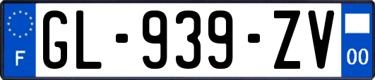 GL-939-ZV