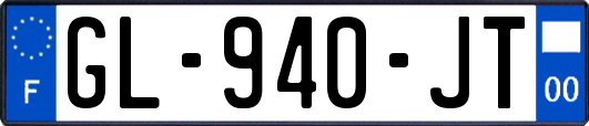 GL-940-JT