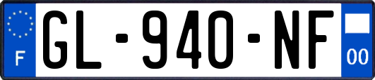 GL-940-NF