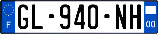GL-940-NH