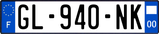 GL-940-NK