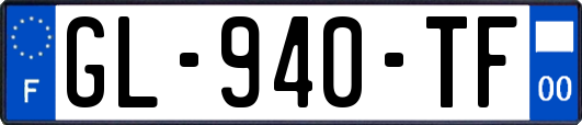 GL-940-TF