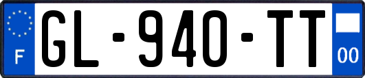 GL-940-TT