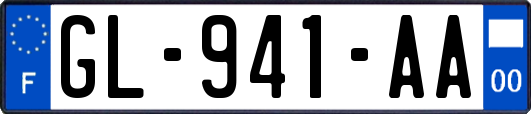 GL-941-AA