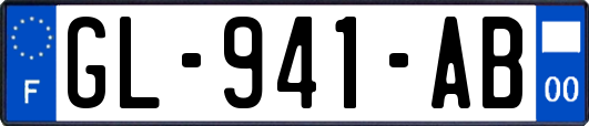 GL-941-AB
