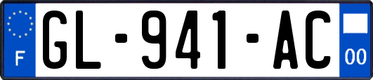 GL-941-AC