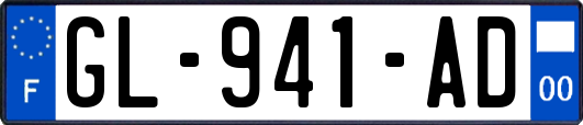 GL-941-AD
