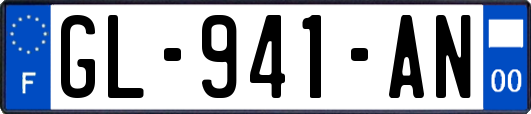 GL-941-AN