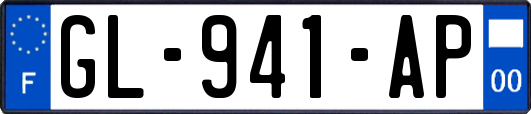 GL-941-AP