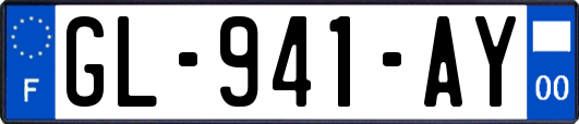 GL-941-AY