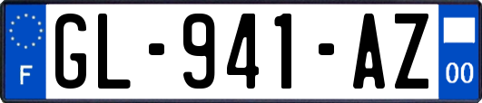 GL-941-AZ