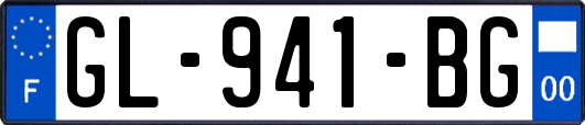 GL-941-BG