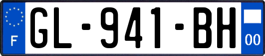 GL-941-BH