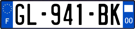 GL-941-BK
