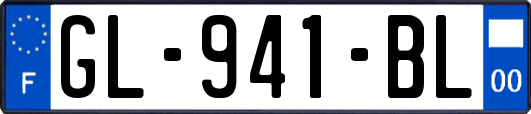 GL-941-BL