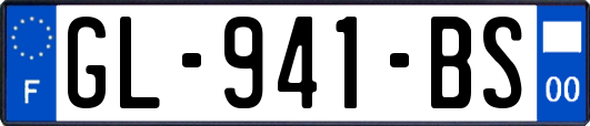 GL-941-BS