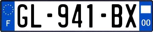 GL-941-BX