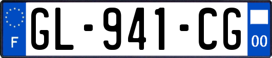 GL-941-CG