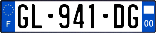 GL-941-DG