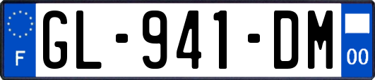 GL-941-DM