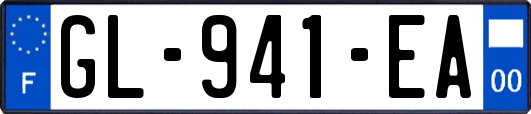 GL-941-EA