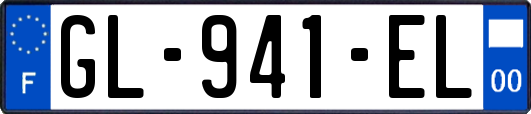 GL-941-EL