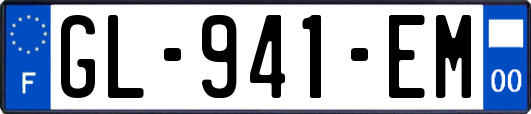 GL-941-EM