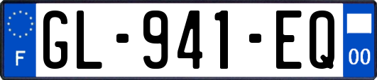 GL-941-EQ