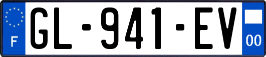 GL-941-EV