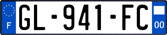 GL-941-FC